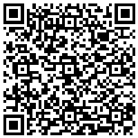 QR Code for bitcoin:bitcoin:bitcoin:bitcoin:bitcoin:bitcoin:bitcoin:bitcoin:dogecoin:9xwHvPRpPiNsAMcH2nvJD8FUd3f3spiV51