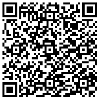 QR Code for bitcoin:bitcoin:bitcoin:bitcoin:bitcoin:bitcoin:bitcoin:bitcoin:dogecoin:9y7SCkdEuM31p5phpkTca5HMEJsjJh1Lhg