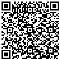 QR Code for bitcoin:bitcoin:bitcoin:bitcoin:bitcoin:bitcoin:bitcoin:bitcoin:dogecoin:9yDiELEHKDXrhLSWDQag2CeuMu569AsGAY