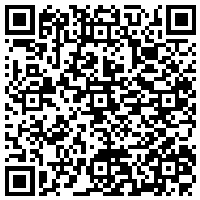 QR Code for bitcoin:bitcoin:bitcoin:bitcoin:bitcoin:bitcoin:bitcoin:bitcoin:dogecoin:9yMDoHBGmq4UQGPF4KPSaEhHCtySkz6VaP