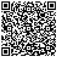 QR Code for bitcoin:bitcoin:bitcoin:bitcoin:bitcoin:bitcoin:bitcoin:bitcoin:dogecoin:9ywCbSbgUBaacDPvrc7kVs7vr2GCpEmUDa
