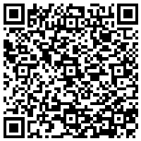 QR Code for bitcoin:bitcoin:bitcoin:bitcoin:bitcoin:bitcoin:bitcoin:bitcoin:dogecoin:9z4ucAc56HAui5dn3iCvsBPjqUp2THojoT