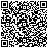 QR Code for bitcoin:bitcoin:bitcoin:bitcoin:bitcoin:bitcoin:bitcoin:bitcoin:dogecoin:9zBbbLJCDKjawkziPpXFrJFdY32d5CHU6B