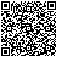 QR Code for bitcoin:bitcoin:bitcoin:bitcoin:bitcoin:bitcoin:bitcoin:bitcoin:dogecoin:9zFMZAtHMFV3a5rP2fVmkC5rpbTooP2YLu