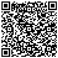 QR Code for bitcoin:bitcoin:bitcoin:bitcoin:bitcoin:bitcoin:bitcoin:bitcoin:dogecoin:9zWuTaEX8tefmginMtFbaVQEhn2vPyZL9u