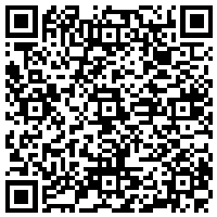QR Code for bitcoin:bitcoin:bitcoin:bitcoin:bitcoin:bitcoin:bitcoin:bitcoin:dogecoin:9zdFb5ty4oXMk6otzL9LSPC38Py1D7yooL