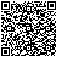 QR Code for bitcoin:bitcoin:bitcoin:bitcoin:bitcoin:bitcoin:bitcoin:bitcoin:dogecoin:9zuWU3EvDk2AzAjdruoxM6G9B3beSc3JSy