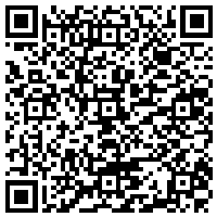 QR Code for bitcoin:bitcoin:bitcoin:bitcoin:bitcoin:bitcoin:bitcoin:bitcoin:dogecoin:9zxxjzZLKY8UD8LtFKty9AtQNvyMdaXCWC