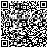 QR Code for bitcoin:bitcoin:bitcoin:bitcoin:bitcoin:bitcoin:bitcoin:bitcoin:dogecoin:A17uMVsXFWxVbEhaYA9PybCH3VqHeHrm2J