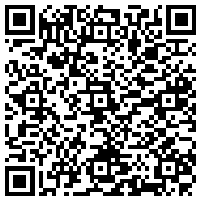 QR Code for bitcoin:bitcoin:bitcoin:bitcoin:bitcoin:bitcoin:bitcoin:bitcoin:dogecoin:A1APxT755fyVEEhFGji3DZrMigcfGaFYes