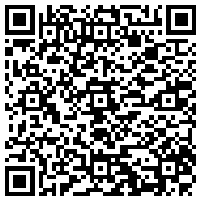 QR Code for bitcoin:bitcoin:bitcoin:bitcoin:bitcoin:bitcoin:bitcoin:bitcoin:dogecoin:A1UbUZDftyHoXzU82JUVyexw8dEhUtiKcC