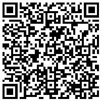 QR Code for bitcoin:bitcoin:bitcoin:bitcoin:bitcoin:bitcoin:bitcoin:bitcoin:dogecoin:A1Vsq82d5qaYTRn6Nye4eFSiJQLpE3JDd9