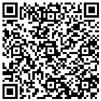 QR Code for bitcoin:bitcoin:bitcoin:bitcoin:bitcoin:bitcoin:bitcoin:bitcoin:dogecoin:A1ZL5YP4xFKoFEACyMAV1MysTU3APWvbPh