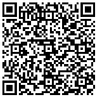 QR Code for bitcoin:bitcoin:bitcoin:bitcoin:bitcoin:bitcoin:bitcoin:bitcoin:dogecoin:A1ePP2VLpQLvpRgRmTdRrKwchtarJWDzDM