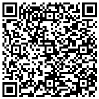 QR Code for bitcoin:bitcoin:bitcoin:bitcoin:bitcoin:bitcoin:bitcoin:bitcoin:dogecoin:A1rdFbchsfPXeUdESroTGAL29oWFZmcLTt