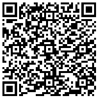 QR Code for bitcoin:bitcoin:bitcoin:bitcoin:bitcoin:bitcoin:bitcoin:bitcoin:dogecoin:A1w4CbcgeEVCp4maAxoPxthsGModsuAC3v