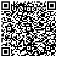 QR Code for bitcoin:bitcoin:bitcoin:bitcoin:bitcoin:bitcoin:bitcoin:bitcoin:dogecoin:A28wcSVtGoaTXnJS1RkyX2VT42xFhe2c3c