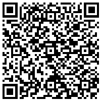 QR Code for bitcoin:bitcoin:bitcoin:bitcoin:bitcoin:bitcoin:bitcoin:bitcoin:dogecoin:A2BDMLZfGvxXMMPBVyDAKFGm1v7AXdf59W