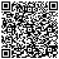 QR Code for bitcoin:bitcoin:bitcoin:bitcoin:bitcoin:bitcoin:bitcoin:bitcoin:dogecoin:A2JmGtgdcsq16UDJFCddC2YTMZXmd3C5fW