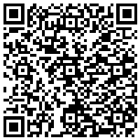 QR Code for bitcoin:bitcoin:bitcoin:bitcoin:bitcoin:bitcoin:bitcoin:bitcoin:dogecoin:A2PgTLmHGstPMUTj6cKtMdpw3SjVKBsvyz