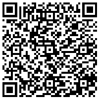 QR Code for bitcoin:bitcoin:bitcoin:bitcoin:bitcoin:bitcoin:bitcoin:bitcoin:dogecoin:A2PwNsMLneDsboCE6Vdp2PZvFLWK77y2rr