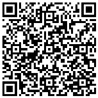 QR Code for bitcoin:bitcoin:bitcoin:bitcoin:bitcoin:bitcoin:bitcoin:bitcoin:dogecoin:A2RNe3Ap83f3J9rX8R2nFVogUGLzUE926M