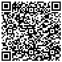 QR Code for bitcoin:bitcoin:bitcoin:bitcoin:bitcoin:bitcoin:bitcoin:bitcoin:dogecoin:A2ToBRT2JYRLsVCsL6ABQArwW4JvacmD7b