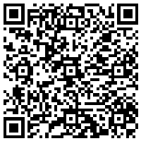 QR Code for bitcoin:bitcoin:bitcoin:bitcoin:bitcoin:bitcoin:bitcoin:bitcoin:dogecoin:A2XbeVwF2PLKuSF4wyTMdEx5TB9G2cJ74n