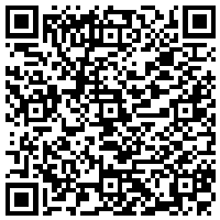QR Code for bitcoin:bitcoin:bitcoin:bitcoin:bitcoin:bitcoin:bitcoin:bitcoin:dogecoin:A2XfE2ha9oDc79UwQC3wGsM2ffB7ebZp4h