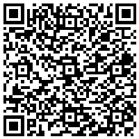 QR Code for bitcoin:bitcoin:bitcoin:bitcoin:bitcoin:bitcoin:bitcoin:bitcoin:dogecoin:A2YVQu71LCimG4MpPY3p5Two5drds6r5uo