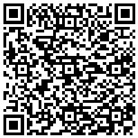 QR Code for bitcoin:bitcoin:bitcoin:bitcoin:bitcoin:bitcoin:bitcoin:bitcoin:dogecoin:A2cWTvaptpfzTdF2SSfvQLAuj4EnWHnoFo
