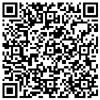 QR Code for bitcoin:bitcoin:bitcoin:bitcoin:bitcoin:bitcoin:bitcoin:bitcoin:dogecoin:A2hcB6xtU6hdDbaVerrbFzZRGG1FMiX6Sn
