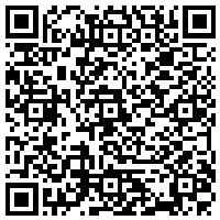 QR Code for bitcoin:bitcoin:bitcoin:bitcoin:bitcoin:bitcoin:bitcoin:bitcoin:dogecoin:A2ih7v2HUcDk3bYXyBZVRDdK7WEeYN9UGV