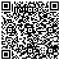 QR Code for bitcoin:bitcoin:bitcoin:bitcoin:bitcoin:bitcoin:bitcoin:bitcoin:dogecoin:A2iuos38SCRrZCmLhP3fqiXZRN2gzTDBFt