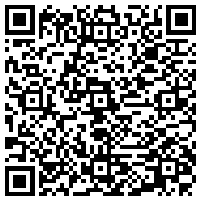 QR Code for bitcoin:bitcoin:bitcoin:bitcoin:bitcoin:bitcoin:bitcoin:bitcoin:dogecoin:A2jF36NETfAHczsLGNXn2ddbbBQeDJc19c