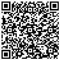 QR Code for bitcoin:bitcoin:bitcoin:bitcoin:bitcoin:bitcoin:bitcoin:bitcoin:dogecoin:A2quTS1CYpQTMLShPyRhjUviwSNGEeR5nz