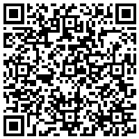 QR Code for bitcoin:bitcoin:bitcoin:bitcoin:bitcoin:bitcoin:bitcoin:bitcoin:dogecoin:A2sBGPQJyjxynTP6ioF8PC4XxMuXqJJach