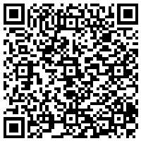 QR Code for bitcoin:bitcoin:bitcoin:bitcoin:bitcoin:bitcoin:bitcoin:bitcoin:dogecoin:A2wMwMipGNNMuJsfxHho75P8VnsvbvneMV