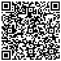 QR Code for bitcoin:bitcoin:bitcoin:bitcoin:bitcoin:bitcoin:bitcoin:bitcoin:dogecoin:A33Qe9mNWEqrVC7LvJ5mfbhfcSeP67pkRV