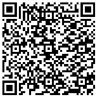 QR Code for bitcoin:bitcoin:bitcoin:bitcoin:bitcoin:bitcoin:bitcoin:bitcoin:dogecoin:A37zWhUsDRS2ZGSkxXavmkUinanySyxKcB