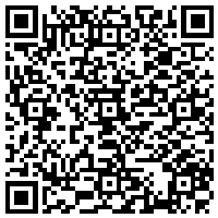 QR Code for bitcoin:bitcoin:bitcoin:bitcoin:bitcoin:bitcoin:bitcoin:bitcoin:dogecoin:A38NPGKoCYZ57yfCWCJ3KcJi57xjnMTCWx