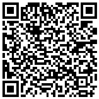 QR Code for bitcoin:bitcoin:bitcoin:bitcoin:bitcoin:bitcoin:bitcoin:bitcoin:dogecoin:A3RW12H2UTMfrHTfr8inWy2AtMLwpn2w1f