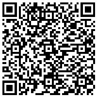 QR Code for bitcoin:bitcoin:bitcoin:bitcoin:bitcoin:bitcoin:bitcoin:bitcoin:dogecoin:A3SEsfeSWghWN7TRyHEmqJsxq44YFsq3Hc