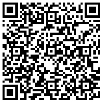 QR Code for bitcoin:bitcoin:bitcoin:bitcoin:bitcoin:bitcoin:bitcoin:bitcoin:dogecoin:A3bh4oXikTgnjmkZ95HHi4e1n6V2eNc6Rq