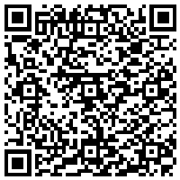 QR Code for bitcoin:bitcoin:bitcoin:bitcoin:bitcoin:bitcoin:bitcoin:bitcoin:dogecoin:A3dapy2rt1QH7cDCATRiDj7ugftGGrsodd