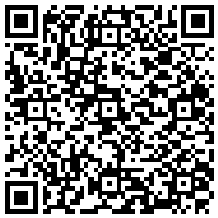 QR Code for bitcoin:bitcoin:bitcoin:bitcoin:bitcoin:bitcoin:bitcoin:bitcoin:dogecoin:A3gmdTecteKJTUSmxYZ2EMm8L3ztMBue4e
