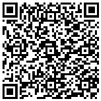 QR Code for bitcoin:bitcoin:bitcoin:bitcoin:bitcoin:bitcoin:bitcoin:bitcoin:dogecoin:A3mQXzjVbCLA7PC97aGLVCKoJ8mitgvgn9