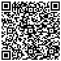 QR Code for bitcoin:bitcoin:bitcoin:bitcoin:bitcoin:bitcoin:bitcoin:bitcoin:dogecoin:A3ntfoy9Lfw8RQE5UezKv9Fr1Fy2HWZTuD