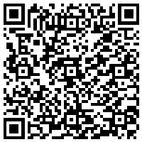 QR Code for bitcoin:bitcoin:bitcoin:bitcoin:bitcoin:bitcoin:bitcoin:bitcoin:dogecoin:A3phLu9LBRQHfTAQJAKi7imSpXzwPybLzz