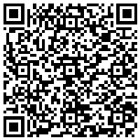 QR Code for bitcoin:bitcoin:bitcoin:bitcoin:bitcoin:bitcoin:bitcoin:bitcoin:dogecoin:A45AzYpcqvrLLLkXa2SCt5nHftaAEMJdxK
